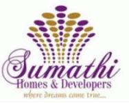 Sumathi Homes & Developers, Chennai Photos