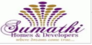 Sumathi Homes & Developers, Kanchipuram Photos