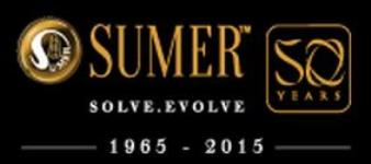 Sumer Builders - Goa Image