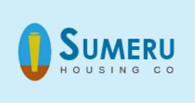 Sumeru Housing Company - Chennai Image