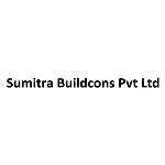 Sumitra builders - Ghaziabad Image