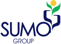 Sumo Properties, Bangalore Photos