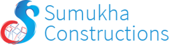 Sumukha Constructions - Bangalore Image