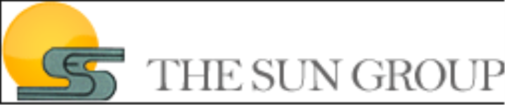 Sun Group - Mumbai Image