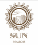 Sun Realtors, Surat Photos