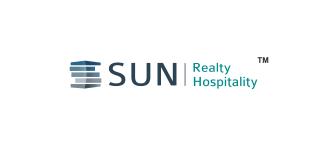 Sun Realty & Hospitality - Goa Image