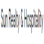 Sun Realty & Hospitality - Lonavala Image