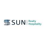 Sun Realty & Hospitality - Pune Image