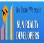 Sun Realty Developers - Navi mumbai Image