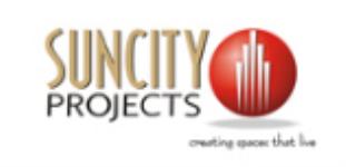 Suncity Developers - Faridabad Image