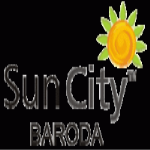 Suncity Group, Vadodara Photos