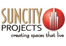 Suncity Projects - Gurgaon Image