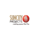 Suncity Projects - Kaithal Image