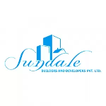 Sundale Builders and Developers - Thrissur Image