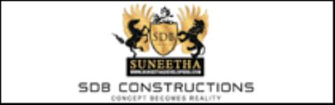 Suneetha Developers, Hyderabad Photos