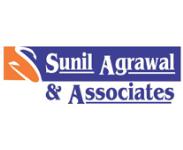 Sunil Agrawal & Associates, Indore Photos