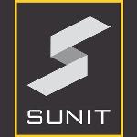 Sunit Landmark - Pune Image