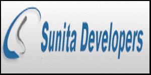 Sunita Developers, Raipur Photos