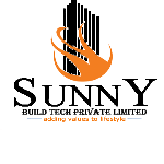 Sunny Buildtech, Navi mumbai Photos