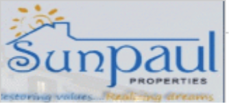 SunPaul Properties - Kochi Image