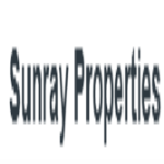 SunRay Properties - Visakhapatnam Image