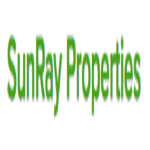 SunRay Properties, Vizianagaram Photos