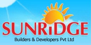 Sunridge Builders and Developers, Hyderabad Photos