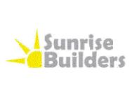 Sunrise Builders, Hyderabad Photos