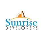 Sunrise Developers - Nalgonda Image