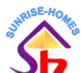 Sunrise Homes, Hyderabad Photos