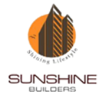 Sunshine Builders, Hyderabad Photos