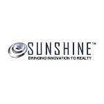 Sunshine Infrawell - Noida Image