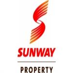 Sunway Opus International, Hyderabad Photos