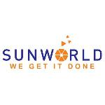 Sunworld Group - Greater noida Image