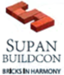 Supan Buildcon - Ahmedabad Image