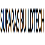 Suparas Buildtech - Delhi Image