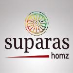 Suparas Homz - Bhiwadi Image