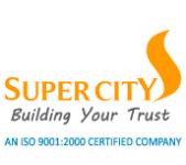 Super City Builders, Patna Photos