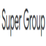 Super Group, Kolkata Photos