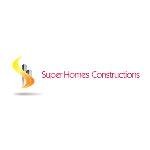 Super Homes Constructions, Hyderabad Photos