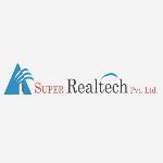 Super Realtech - Ghaziabad Image