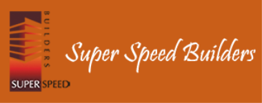 Super Speed Builders - Kolhapur Image