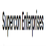 Supercon Enterprises - Mumbai Image