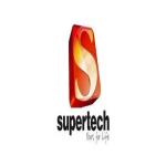 Supertech - Hapur Image