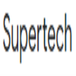 Supertech, Moradabad Photos