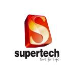 Supertech - Rudrapur Image