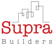 Supra Builders - Hyderabad Image