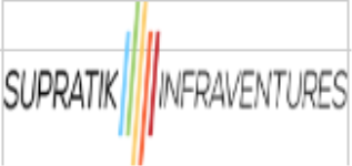 Supratik Infra Ventures - Bhubaneswar Image