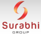 Surabhi Group - Pune Image