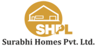 Surabhi Homes - Bhopal Image